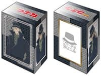 Bushiroad Deck Holder Collection V2 Vol.697: Detective Conan - Gin
