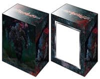 Bushiroad Deck Holder Collection V2 Vol.700: Goblin Slayer