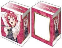 Bushiroad Deck Holder Collection V2 Vol.704: Goblin Slayer - Cow Girl