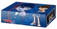 Bushiroad Storage Box Collection Vol.300: Detective Conan - Conan Edogawa