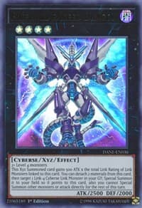 Firewall eXceed Dragon