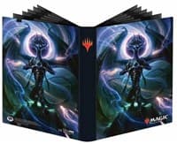 War of the Spark PRO-Binder for Magic