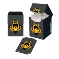Breaking Bad Golden Moth PRO-100+ Deck Box
