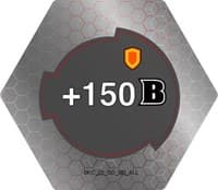 BakuCore 23