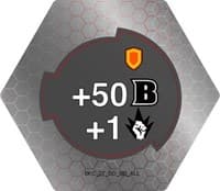 BakuCore 27
