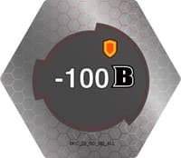 BakuCore 29