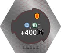 BakuCore 32