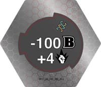 BakuCore 44