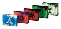Return to Ravnica - Prerelease Pack (Set of 5)