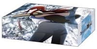 Bushiroad Storage Box Collection Vol.307: STEINS;GATE - Kurisu Makise