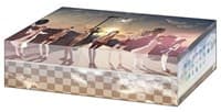 Bushiroad Storage Box Collection Vol.305: Bunny Girl Senpai