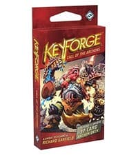 KeyForge: Call of the Archons - Archon Deck