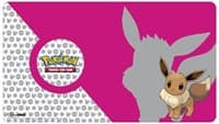 Pokemon Eevee 2019 Playmat