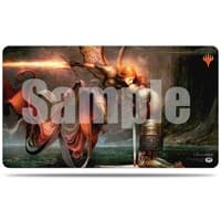 Modern Horizons Answered Prayers (V6) Playmat for Magic: The Gathering