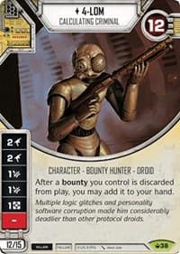 4-LOM