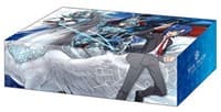 Bushiroad Storage Box Collection Vol.323: Cardfight!! Vanguard - Aichi Sendou & Gancelot
