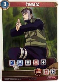 Yamato