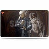 Core Set 2020 Small Size Playmat for Magic V3 - Sorin, Imperious Bloodlord