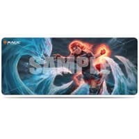 Core Set 2020 Table Playmat for Magic (6ft)