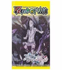 The Decisive Battle of Valhalla Booster Pack