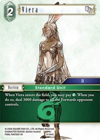 Viera