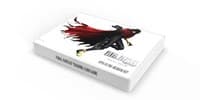 Opus IX Prerelease Kit