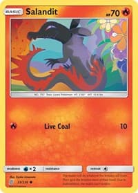 Salandit (33)