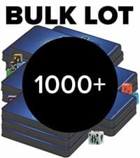 Over 1000 Dice Masters Bulk Lot