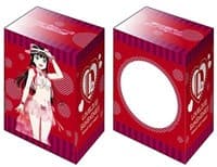 Bushiroad Deck Holder Collection V2 Vol.778: Love Live! Sunshine!! - Dia Kurosawa