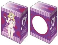 Bushiroad Deck Holder Collection V2 Vol.782: Love Live! Sunshine!! - Mari Ohara