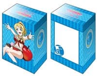 Bushiroad Deck Holder Collection V2 Vol.767: Love Live! - Eli Ayase
