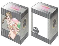 Bushiroad Deck Holder Collection V2 Vol.768: Love Live! - Kotori Minami