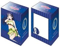 Bushiroad Deck Holder Collection V2 Vol.769: Love Live! - Umi Sonoda