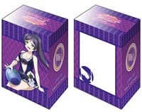 Bushiroad Deck Holder Collection V2 Vol.772: Love Live! - Nozomi Tojo