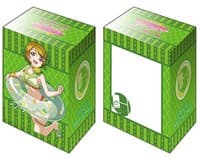 Bushiroad Deck Holder Collection V2 Vol.773: Love Live! - Hanayo Koizumi