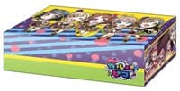 Bushiroad Storage Box Collection Vol.332: BanG Dream! Garupa*Pico - Poppin'Party Colorful Poppin'!