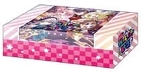 Bushiroad Storage Box Collection Vol.333: BanG Dream! Garupa*Pico