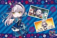 Bushiroad Rubber Mat Collection Vol.399: BanG Dream! Garupa*Pico - Yukina Minato