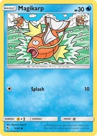 Magikarp
