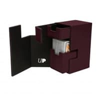 M2.1 Deck Box - Purple/Purple