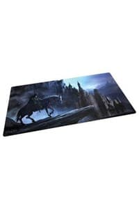 Court of the Dead Playmat - Demithyle Horse