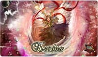 Victory Playmat for Exodus TCG