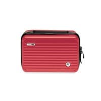 GT Luggage Deck Box - Red