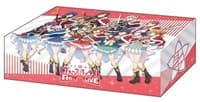 Bushiroad Storage Box Collection Vol.348: Starlight -Re LIVE- - Seishou Ongaku Gakuen