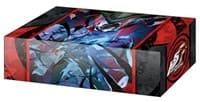 Bushiroad Storage Box Collection Vol.359: Persona 5 The Royal - JOKER