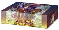 Bushiroad Storage Box Collection Vol.357: GeGeGe no Kitaro