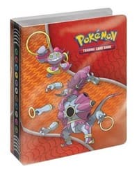 Pokemon: X&Y BREAKthrough Mini Collector's Album
