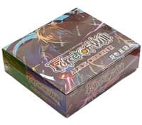 Alice Origin II Booster Box