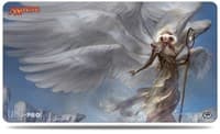 Battle For Zendikar Emeria Shepherd Playmat for Magic