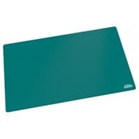 Playmat XenoSkin Edition - Petrol